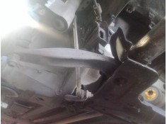 Recambio de brazo suspension inferior delantero derecho para citroën c4 picasso i monospace (ud_) 1.6 hdi referencia OEM IAM   