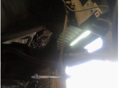 Recambio de brazo suspension inferior delantero derecho para citroën c4 picasso i monospace (ud_) 1.6 hdi referencia OEM IAM    2