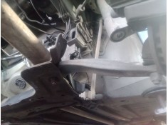 Recambio de brazo suspension inferior delantero izquierdo para citroën c4 picasso i monospace (ud_) 1.6 hdi referencia OEM IAM  