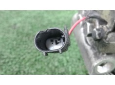 Recambio de compresor aire acondicionado para mercedes-benz clase e (w211) e 270 cdi (211.016) referencia OEM IAM A0012300811 -  2