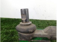 Recambio de cremallera direccion para audi a6 avant (4b5) 2.5 v6 24v tdi referencia OEM IAM 4B1422065M TUBERIA.ROSCADA ASISTIDA  2