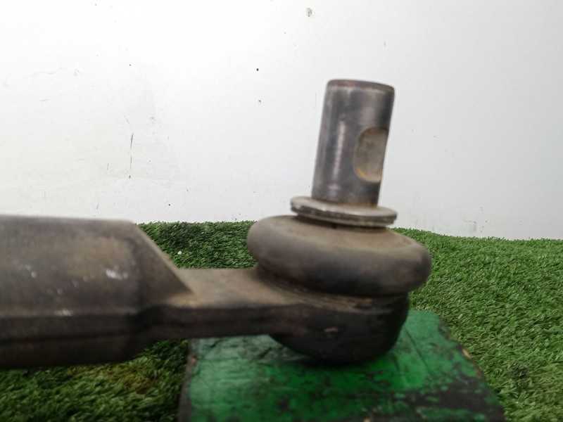 Recambio de cremallera direccion para audi a6 avant (4b5) 2.5 v6 24v tdi referencia OEM IAM 4B1422065M TUBERIA.ROSCADA ASISTIDA 