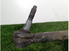 Recambio de cremallera direccion para saab 9-5 berlina 3.0 v6 tid cat referencia OEM IAM   ASISTIDA 2