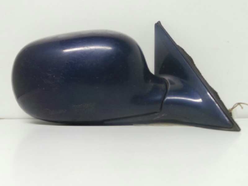 Recambio de retrovisor derecho para mitsubishi galant berlina (e50) referencia OEM IAM  5 PINES ELECTRICO