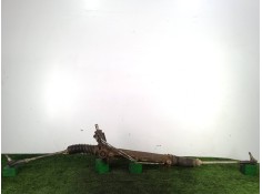 Recambio de cremallera direccion para ford transit mod. 2000 combi 2.4 tde cat referencia OEM IAM   