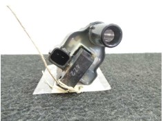 Recambio de bobina encendido para nissan vanette cargo (hc23) 1.6 referencia OEM IAM 2243353F00  2 PINES