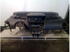 Recambio de salpicadero para citroën c4 picasso i monospace (ud_) 1.6 hdi referencia OEM IAM 9683044677  