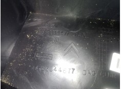 Recambio de salpicadero para citroën c4 picasso i monospace (ud_) 1.6 hdi referencia OEM IAM 9683044677   2