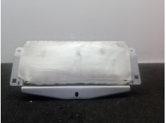Recambio de airbag delantero derecho para citroën c4 picasso i monospace (ud_) 1.6 hdi referencia OEM IAM 9654247280  