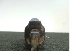 Recambio de bobina encendido para nissan vanette cargo (hc23) 1.6 referencia OEM IAM 2243353F00  2 PINES 2