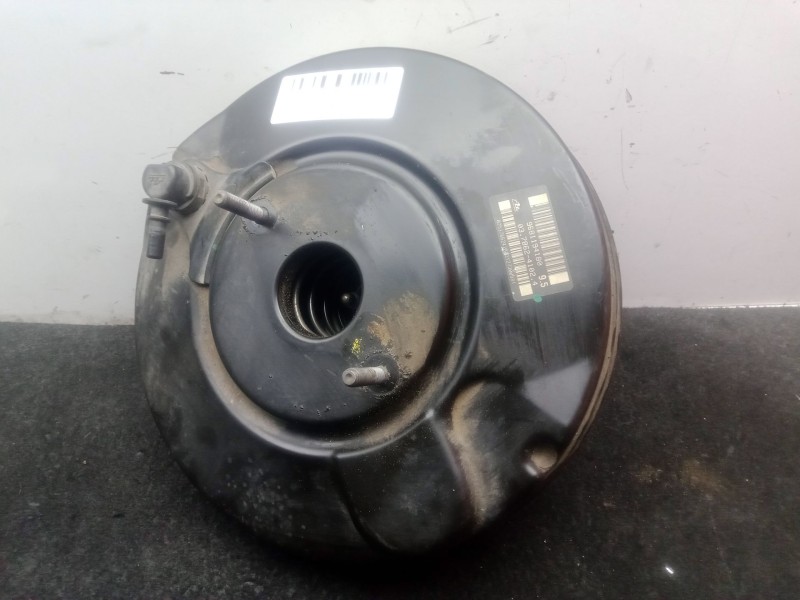 Recambio de servofreno para citroën c4 picasso i monospace (ud_) 1.6 hdi referencia OEM IAM 9681194180  ATE