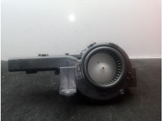 Recambio de motor calefaccion para citroën c4 picasso i monospace (ud_) 1.6 hdi referencia OEM IAM 173610000 - 173610100 - 17361