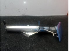 Recambio de lavafaro para citroën c4 picasso i monospace (ud_) 1.6 hdi referencia OEM IAM 566819 - 9656681477   2