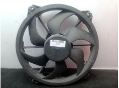Recambio de electroventilador para citroën c4 picasso i monospace (ud_) 1.6 hdi referencia OEM IAM   