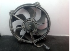 Recambio de electroventilador para citroën c4 picasso i monospace (ud_) 1.6 hdi referencia OEM IAM    2