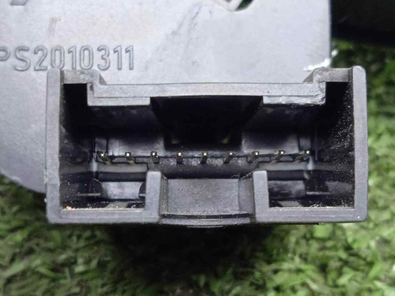 Recambio de anillo airbag para ford focus berlina (cak) 1.8 tdci turbodiesel cat referencia OEM IAM 2M5T13N064BB  