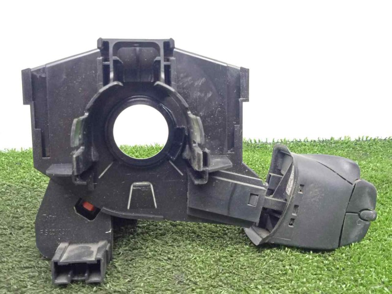 Recambio de anillo airbag para ford focus berlina (cak) 1.8 tdci turbodiesel cat referencia OEM IAM 2M5T13N064BB  