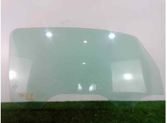 Recambio de luna delantera derecha para peugeot 1007 1.4 hdi referencia OEM IAM 9202C8  