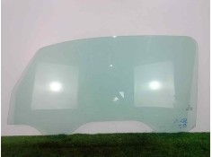 Recambio de luna delantera izquierda para peugeot 1007 1.4 hdi referencia OEM IAM 9201E5  