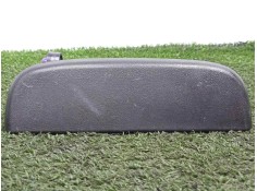 Recambio de maneta exterior delantera derecha para suzuki alto amf 310 1.0 12v cat referencia OEM IAM SIN REFERENCIA  
