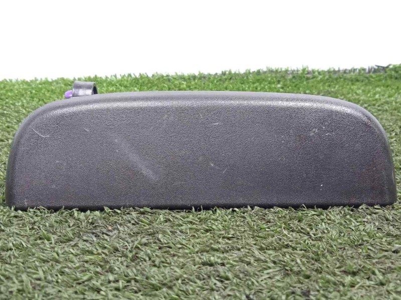 Recambio de maneta exterior delantera derecha para suzuki alto amf 310 1.0 12v cat referencia OEM IAM SIN REFERENCIA  