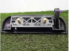 Recambio de maneta exterior delantera derecha para suzuki alto amf 310 1.0 12v cat referencia OEM IAM SIN REFERENCIA   2