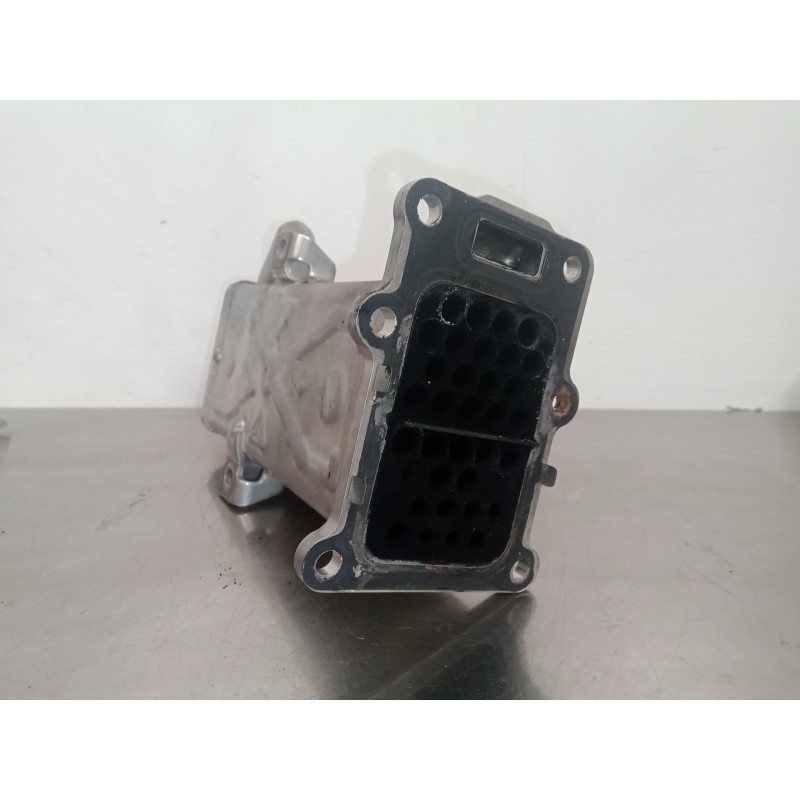 Recambio de enfriador gases egr para seat ibiza (6j5) 1.2 tdi referencia OEM IAM 03P131512E  