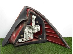 Recambio de piloto trasero izquierdo para ford mondeo berlina (ge) 2.0 tdci td cat referencia OEM IAM 1S7113405A 03-05  2