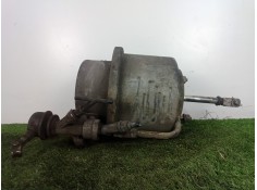 Recambio de cilindro receptor embrague para nissan l - 50.095 3.9 diesel referencia OEM IAM    2