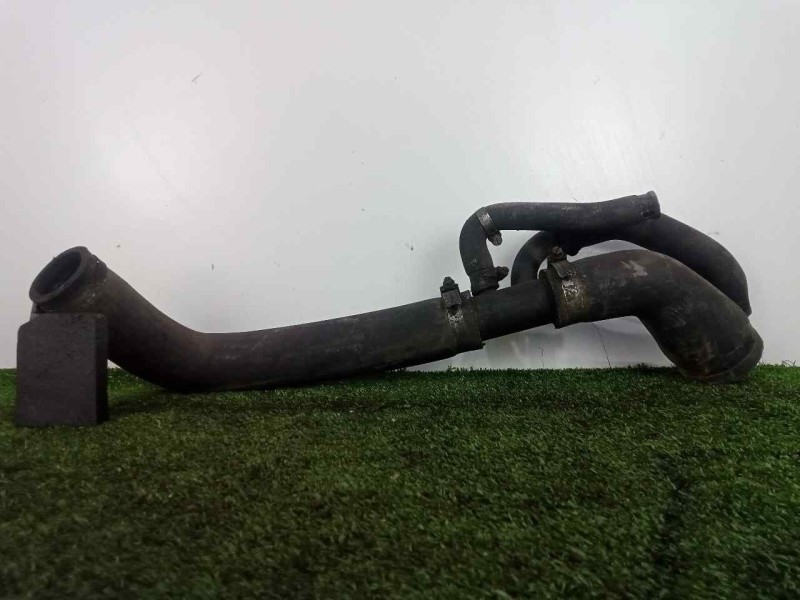 Recambio de tubo para nissan l - 50.095 3.9 diesel referencia OEM IAM  TUBERIA.AGUA 