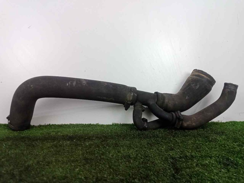 Recambio de tubo para nissan l - 50.095 3.9 diesel referencia OEM IAM  TUBERIA.AGUA 