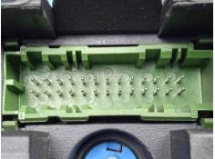 Recambio de pantalla multifuncion para bmw serie 5 berlina (e34) 525tds referencia OEM IAM 62131374288 - 1374288   2