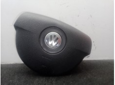 Recambio de airbag delantero izquierdo para volkswagen passat b6 (3c2) 1.9 tdi referencia OEM IAM 3C0880201BF  