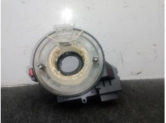 Recambio de anillo airbag para volkswagen passat b6 (3c2) 1.9 tdi referencia OEM IAM 3C0959653B 8 PINES 