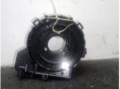 Recambio de anillo airbag para volkswagen passat b6 (3c2) 1.9 tdi referencia OEM IAM 3C0959653B 8 PINES  2