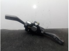 Recambio de mando multifuncion para volkswagen passat b6 (3c2) 1.9 tdi referencia OEM IAM 3C5953513Q  
