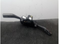 Recambio de mando multifuncion para volkswagen passat b6 (3c2) 1.9 tdi referencia OEM IAM 3C5953513Q   2