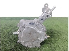 Recambio de depresor freno / bomba vacio para volkswagen caddy iii furgoneta/monovolumen (2ka, 2kh, 2ca, 2ch) 1.9 tdi referencia