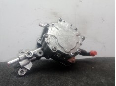 Recambio de bomba inyeccion para volkswagen golf v (1k1) 1.9 tdi referencia OEM IAM 038145209M - V140 TANDEM BOSCH