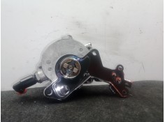 Recambio de bomba inyeccion para volkswagen golf v (1k1) 1.9 tdi referencia OEM IAM 038145209M - V140 TANDEM BOSCH 2