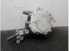 Recambio de bomba inyeccion para volkswagen passat b6 (3c2) 1.9 tdi referencia OEM IAM 038145209M - V140  BOSCH