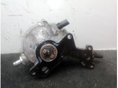 Recambio de bomba inyeccion para volkswagen passat b6 (3c2) 1.9 tdi referencia OEM IAM 038145209M - V140  BOSCH 2
