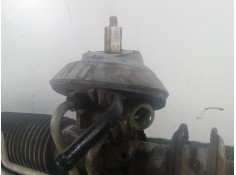 Recambio de cremallera direccion para saab 9-3 berlina 2.2 16v tid cat referencia OEM IAM 4778908 TUBERIA.ROSCADA ASISTIDA - HID 2