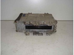 Recambio de centralita motor uce para volkswagen polo berlina (6n1) 1.05 referencia OEM IAM 0261203744/745-030906026AC  