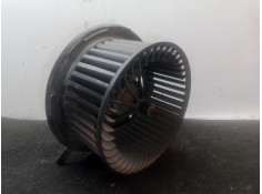 Recambio de motor calefaccion para volkswagen passat b6 (3c2) 1.9 tdi referencia OEM IAM 3C1820015L   2