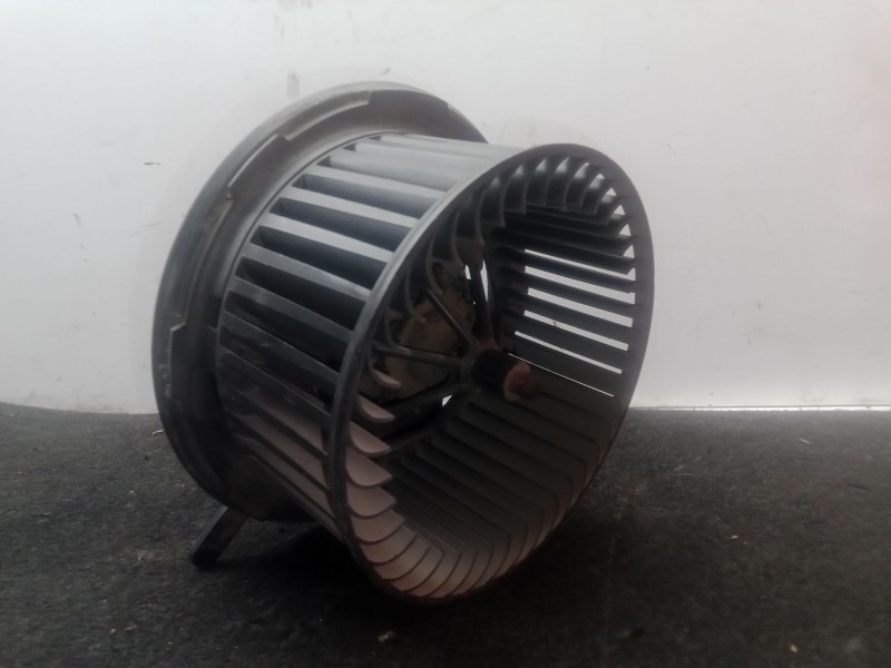 Recambio de motor calefaccion para volkswagen passat b6 (3c2) 1.9 tdi referencia OEM IAM 3C1820015L  