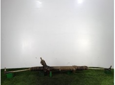 Recambio de cremallera direccion para ford transit mod. 2000 combi 2.0 tde cat referencia OEM IAM YC153200 - 001256  