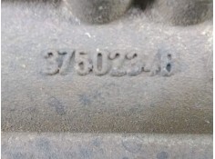 Recambio de cremallera direccion para ford transit mod. 2000 combi 2.0 tde cat referencia OEM IAM YC153200 - 001256   2