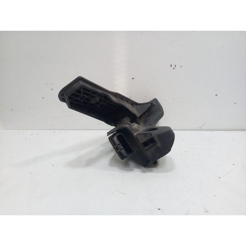 Recambio de potenciometro pedal para volkswagen passat cc (357) 2.0 tdi referencia OEM IAM 1K1723503AP-6PV01103906  