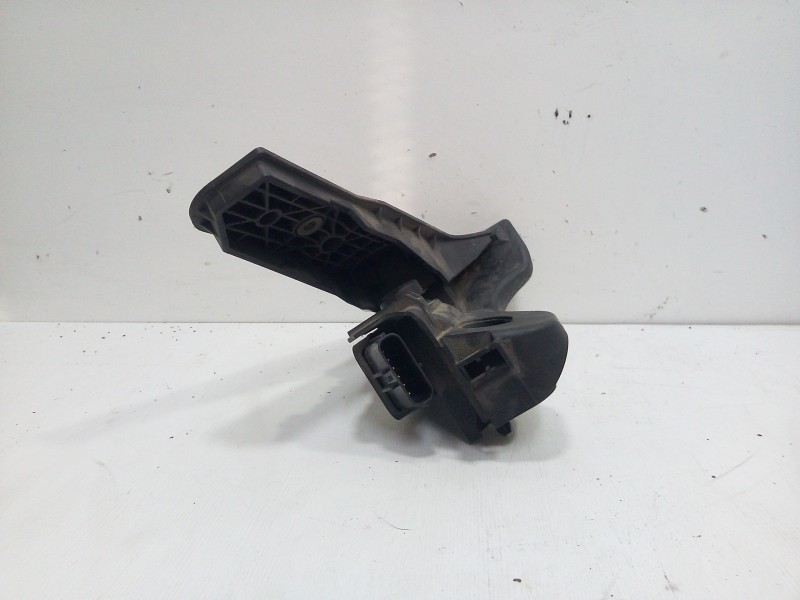 Recambio de potenciometro pedal para volkswagen passat cc (357) 2.0 tdi referencia OEM IAM 1K1723503AP-6PV01103906  